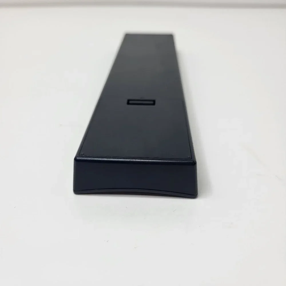 OEM Sony Bravia TV RM-YD033 RM-YD034 RM-YD035 RM-YD040 RM-YD059 RM-YD046 Remote - Picture 8 of 13